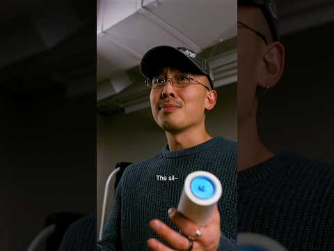 When to replace sewing needles