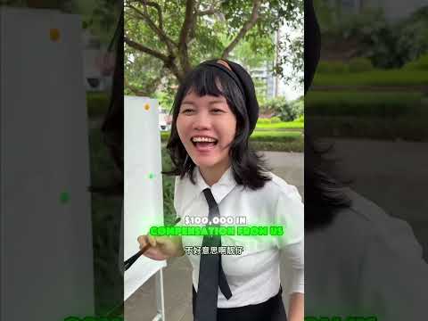 🐉✨ Let me show you—this is a real dragon!#funny