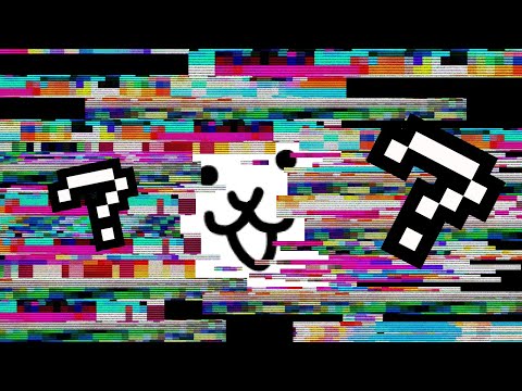 The Outcats Official Winner Announcement!