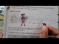 Angles and Shapes Assessment
