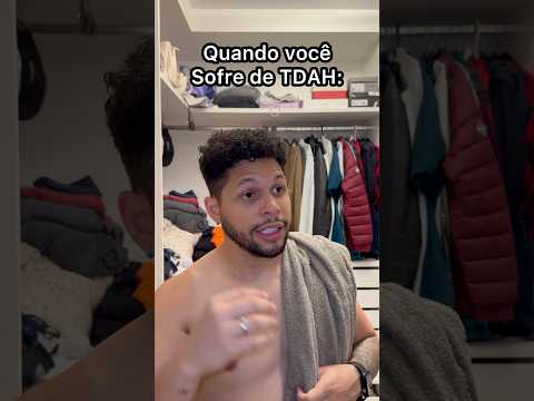 Desculpa irmão, TDAH atacou🥹😂