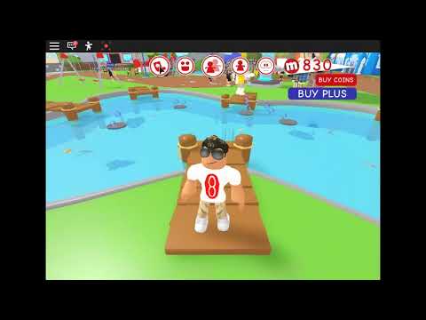 Meep City Codes 2020 07 2021 - how to get free plus on meep city roblox 2021