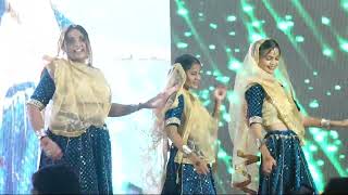 Childcare independence day 2026
