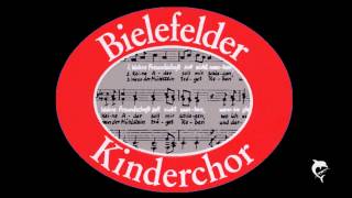 Schneeflocken wirbeln um und um