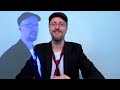 Understanding Video Structure and Content