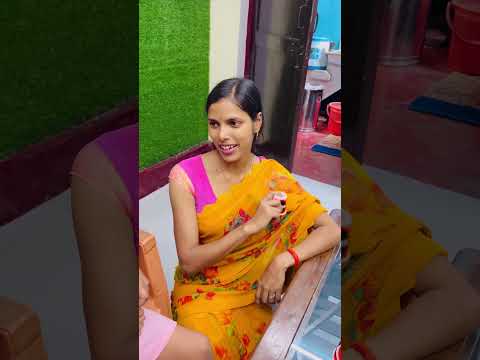 mother daughter love 😘ll love ll ♥️ #shorts #motivation #love #story