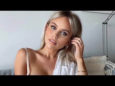Sharapov & Apelislin - Tasty (The Distance & Igi Remix)