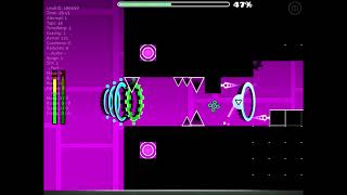 Demon Mixed 100%
