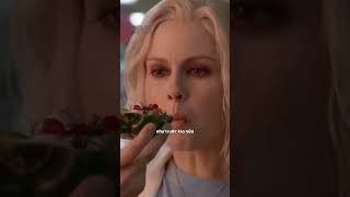 Cảm giác sống như một zombie là như thế nào ?