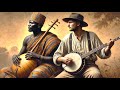 Narrative and Song Analysis