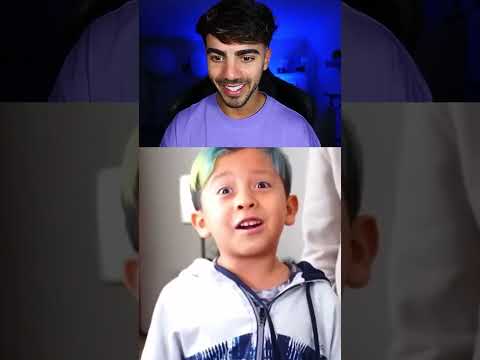 FEDE VIGEVANI RECUERDA A PICULINCITO 😂