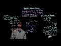 Parametric Curves and Their Properties