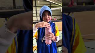 BOTOL MINUM TAHAN PANAS DAN TAHAN DINGIN, LEBIH DARI 8 JAM