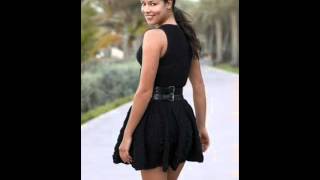 Ana ivanovic forever