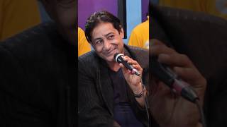 LIVE dohori Bimal Raj Chhetri VS Amrita Lungeli Magar