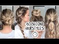 Hairstyling Techniques and Tips