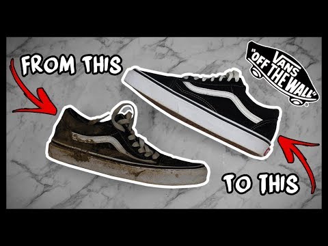 How A Coupon In On Vans 01/2022