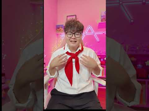 Gửi video cho đứa bạn thân #mikeden #angelplay #games #roblox #haihuoc