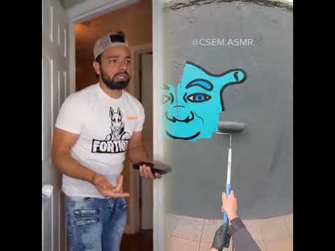 Thank you for watching, thank you for liking, I wish you happiness. #pov #foryou #storytime #fyp