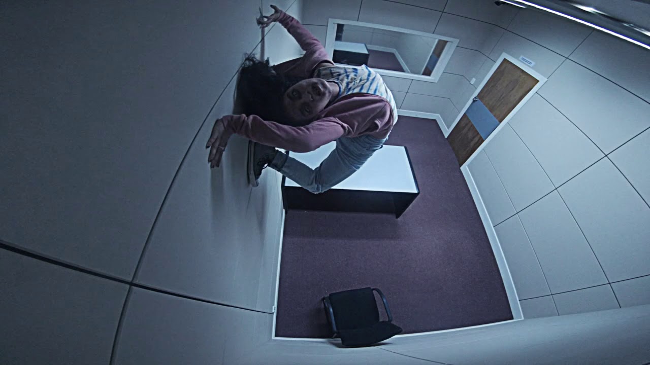 Wellington Paranormal Vorschaubild des Trailers