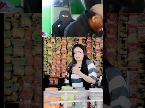 VitalWear SmartBand 🔥 Next-Gen Fitness Tracker!