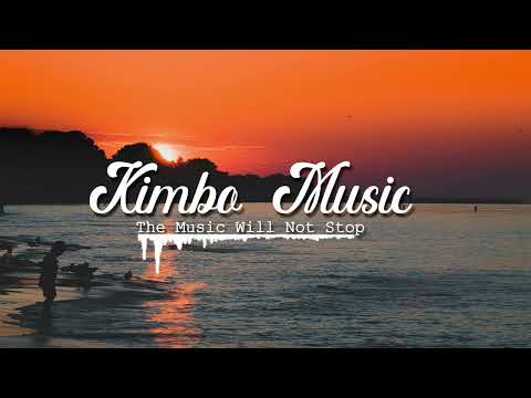RYZEN KILLA X JADE LEMAC - CONSTELLATIONS - [REGGAE REMIX] 2025