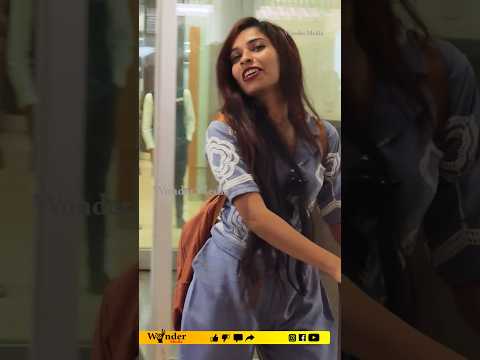 കപ്പ് അനുമോൾ തൂക്കി വസീഗര രേണു സുധിയും😲😂 Renu Sudhi #renusudhi #biggbossmalayalam