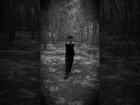 Mộng Du Đến Kho Báu #shorts