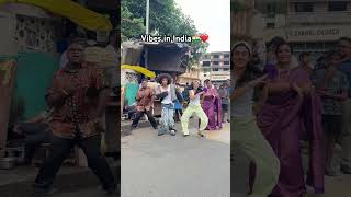 Follow for more Indian dancing❤️🇮🇳