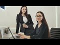 Civil Action Procedures and Concepts
