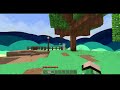 ビデオチュートリアルクイズ