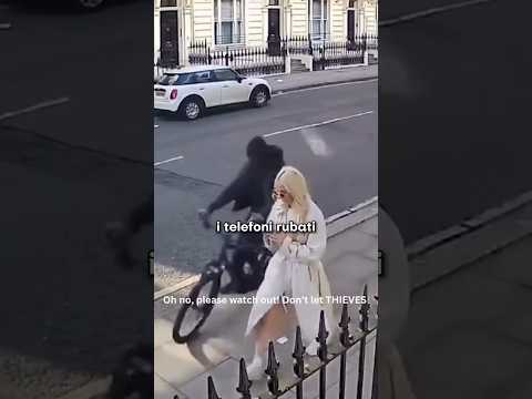 DOVE FINISCO TUTTI I TELEFONI RUBATI
