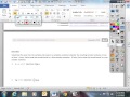 Understanding Inequalities and Equalities
