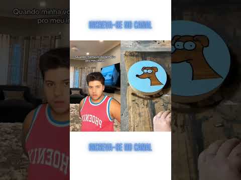 Vitor orth #shorts #edits #fy #meme #viraliza