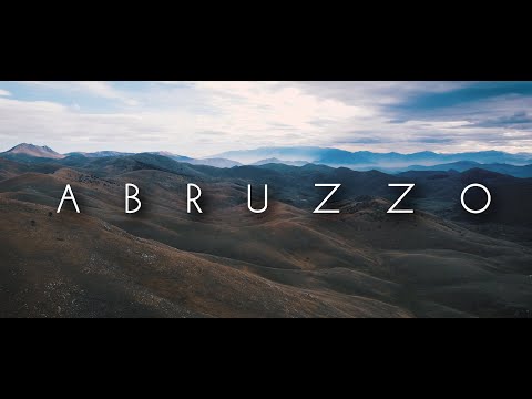 JSproduction Videomaker