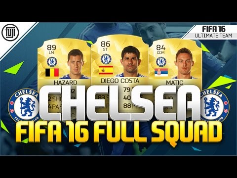 hazard