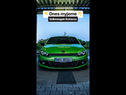 Challenge najdeš v dalším díle 🔥 Kdo myslíš, že vyhraje 🤔 🔥