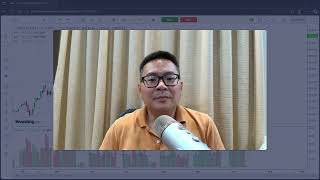 Us stock market analysis oct 15 2025