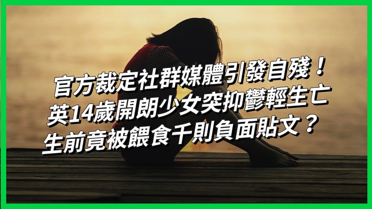 https-::www.youtube.com:watch?v=TSJwMZvw