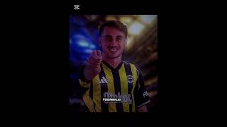 Bir çocuk gördüm uzaklarda #keşfet #fenerbahçe #keşfetbeniöneçıkar #keşfetedüş #futbol #keşfetteyiz