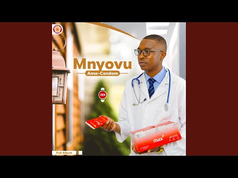 Ex yami (feat. Shenge wasehlalankosi)