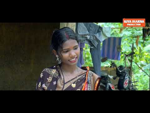 NEW SANTALI SHORT FILM SIM BORSE RE GEDE ONDA FULL HD VIDEO 2025 TALUS STAR MANU DADA