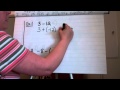 Subtracting Integers: Key Rules and Techniques