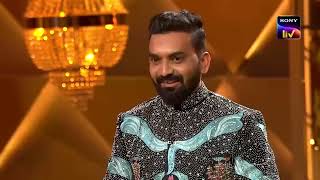 Shark Tank India Season 4 | Streaming Now | Exclusively on Sony LIV