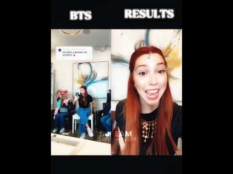 The BTS vs The results|Triple Charm Edit|#tiktokviral #edit #triplecharm #xyzbca #famousedit #fypage