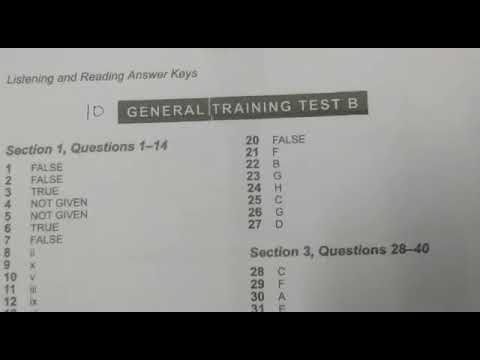 Citi Training Quiz Answer Key - XpCourse