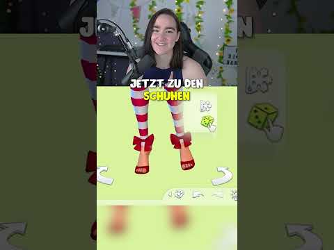 Sims entscheidet WAS ich ANZIEHE oh oh 😱 #shorts #sims4 #comedy #fashion #gaming