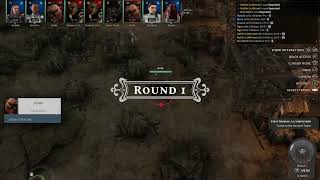 Solasta: Crown of the Magister Ep. 7