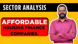 "Home First, Aavas, and Aptus: Competitive Analysis & Future Growth Strategies"