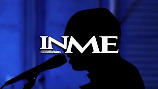 InMe Accords